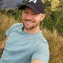 Знакомства: Vlados, 35 лет, Новотроицк