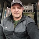 Знакомства: Сергей, 50 лет, Луганск