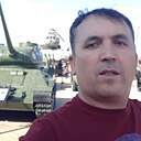 Знакомства: Русик, 44 года, Ялта