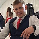 Знакомства: Станислав, 28 лет, Уфа