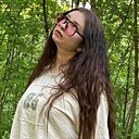 Знакомства: Маша, 19 лет, Тверь