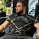 Знакомства: Oleg, 34 года, Пенза