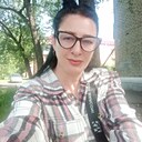 Знакомства: Настя, 42 года, Омск