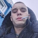 Знакомства: Никита, 25 лет, Чистополь
