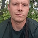 Знакомства: Сергей, 34 года, Луганск