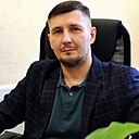 Знакомства: Дмитрий, 38 лет, Кострома