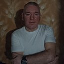 Знакомства: Вадим, 47 лет, Санкт-Петербург