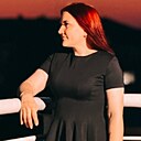 Знакомства: Ирина, 27 лет, Можга