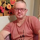 Знакомства: Вадим, 41 год, Благовещенск