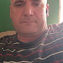 Знакомства: Хаман, 44 года, Тверь