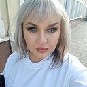 Знакомства: Анастасия, 35 лет, Оренбург