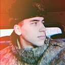 Знакомства: Максим, 23 года, Таганрог