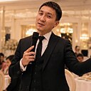Знакомства: Улан, 38 лет, Тараз