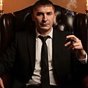 Знакомства: Дмитрий, 37 лет, Курск