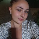 Знакомства: Лана, 33 года, Москва