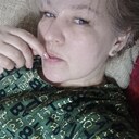 Знакомства: Оксана, 49 лет, Нижний Новгород