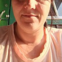 Знакомства: Елена, 41 год, Спасск