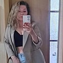 Знакомства: Анна, 46 лет, Владивосток