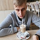 Знакомства: Роман, 37 лет, Геленджик