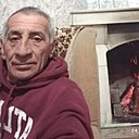 Знакомства: Зура, 52 года, Тбилиси