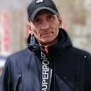 Знакомства: Сергей, 42 года, Сызрань