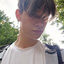 Знакомства: Дима, 18 лет, Ташкент