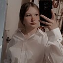 Знакомства: Екатерина, 19 лет, Буинск
