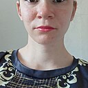 Знакомства: Татьяна, 28 лет, Лесосибирск