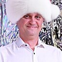 Знакомства: Владимир, 35 лет, Курган