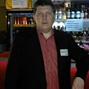 Знакомства: Эдуард, 40 лет, Пенза