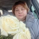 Знакомства: Екатерина, 38 лет, Киселевск