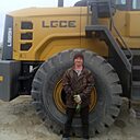 Знакомства: Виктор, 35 лет, Ульяновск