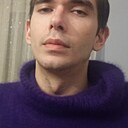 Знакомства: Владимир, 32 года, Лазаревское