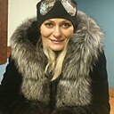 Знакомства: Natalya, 49 лет, Нерюнгри