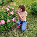 Знакомства: Леона, 24 года, Нефтекамск