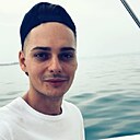Знакомства: Діма, 31 год, Николаев