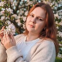 Знакомства: Лилия, 31 год, Курск