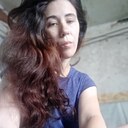 Знакомства: Настя, 29 лет, Кривой Рог