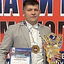 Знакомства: Александр, 35 лет, Темрюк