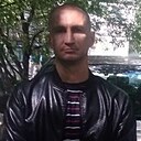Знакомства: Игорь, 40 лет, Витебск
