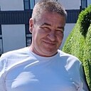 Знакомства: Евгений, 55 лет, Мариуполь