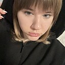 Знакомства: Анюта, 18 лет, Сочи