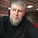 Знакомства: Аслан, 40 лет, Александров