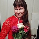 Знакомства: Марина, 31 год, Рассказово