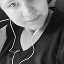 Знакомства: Зинаида, 26 лет, Свободный