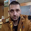 Знакомства: Сергей, 34 года, Арсеньев