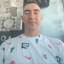 Знакомства: Ваня, 34 года, Дзержинск