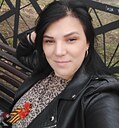 Знакомства: Евгения, 41 год, Донецк