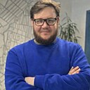 Знакомства: Максим, 30 лет, Ижевск