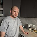 Знакомства: Николай, 34 года, Рязань